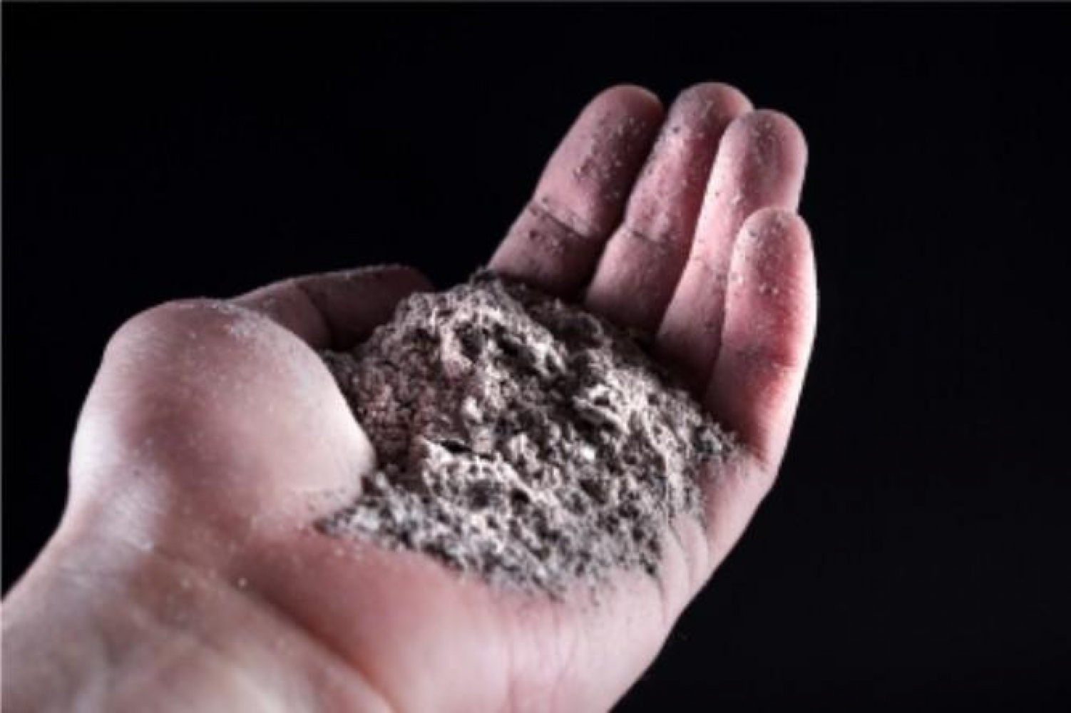 What is bentonite? Where to use?