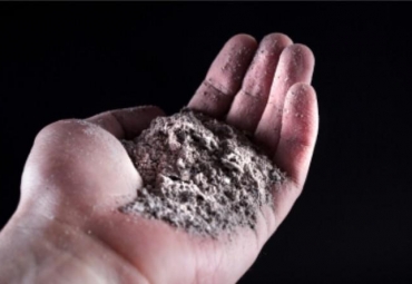 What is bentonite? Where to use?